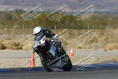 media/Jan-18-2024-Racers Edge (Thu) [[008952c709]]/A Group/Session 5 (Turns 2 and 1)/